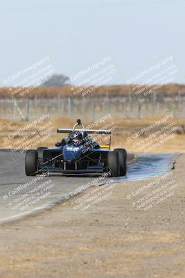 media/Nov-16-2024-CalClub SCCA (Sat) [[641f3b2761]]/Group 2/Star Mazda (Qual)/